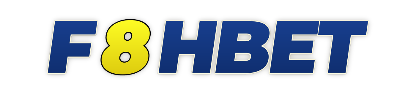 f8hbet logo